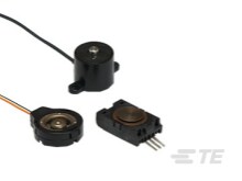 CAT-FSE0000 Force Sensor Elements 1