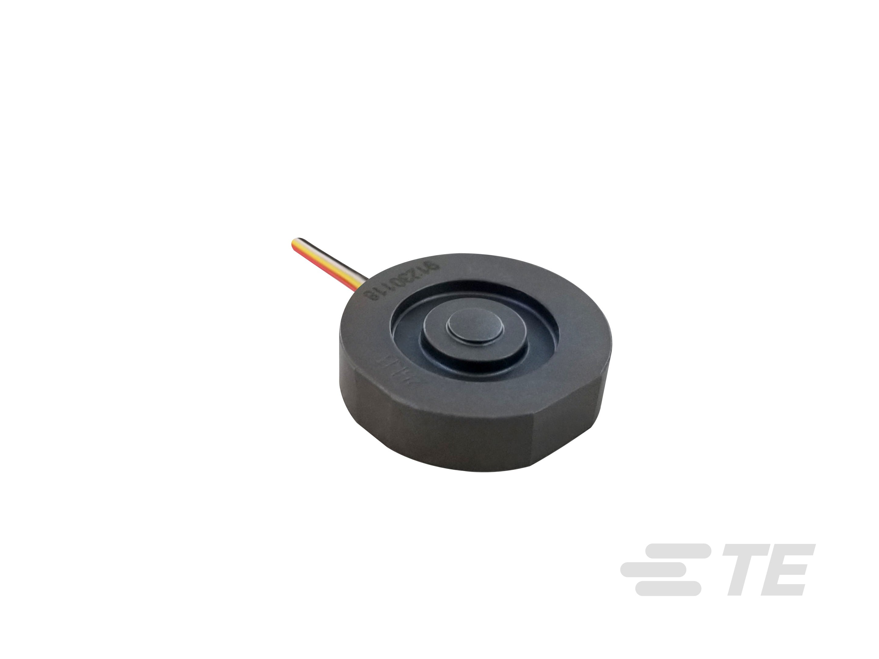 FX29K0-040B-0010-L-20009605-16