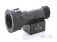 CAT-FSS0001 Flow Switch 1
