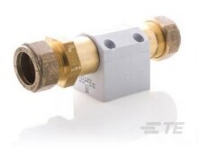 FS-06 Flow Switch 1