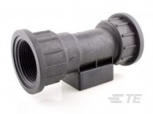 CAT-FSS0007 Flow Switch 1