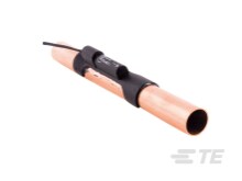 15MM COPPER PIPE WATER FLOW SWITCH-CAT-FSS0009