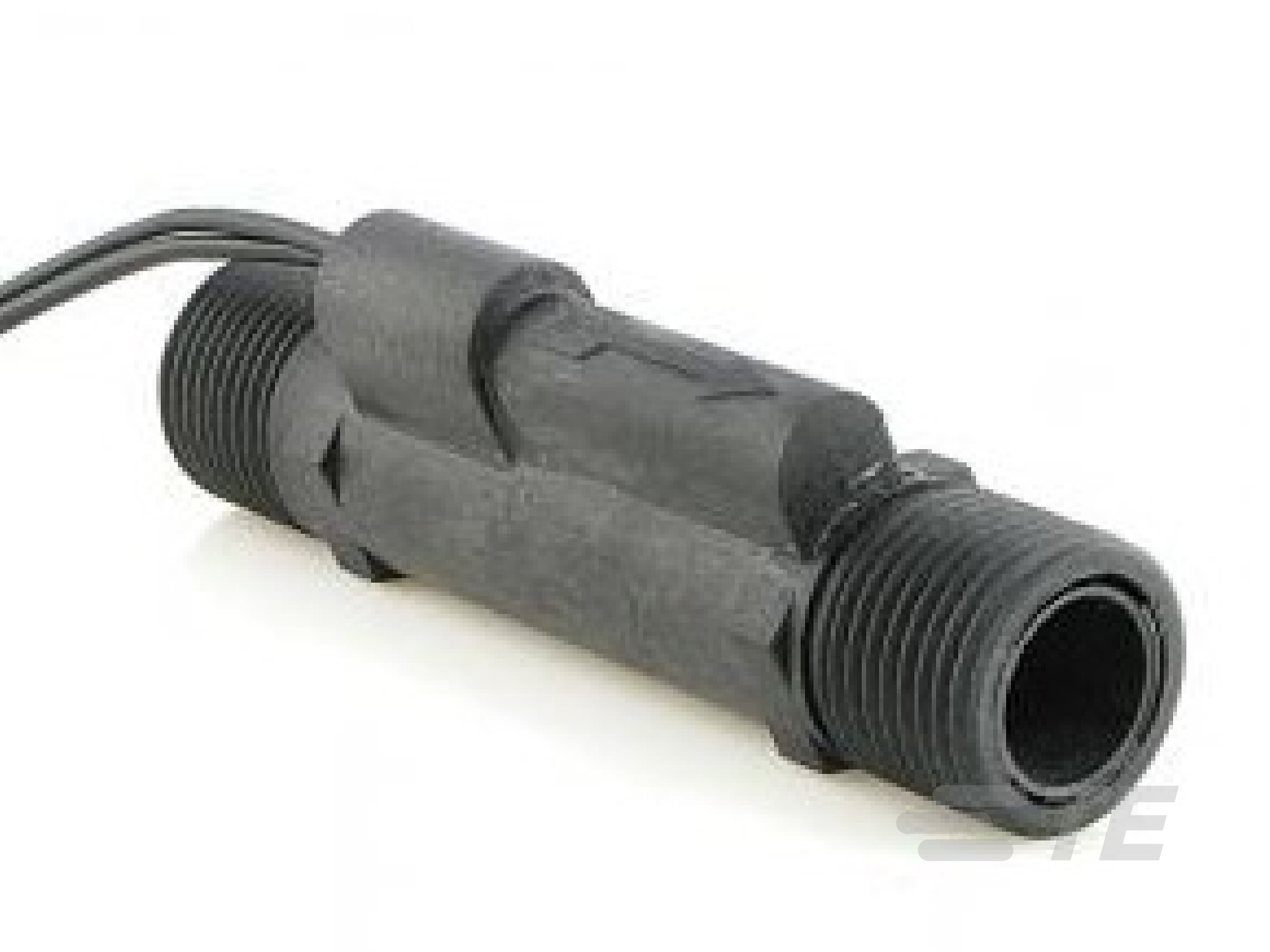 3/8 BSP MALE WATER FLOW SWITCH-CAT-FSS0010