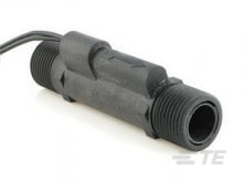 CAT-FSS0011 Flow Switch 1