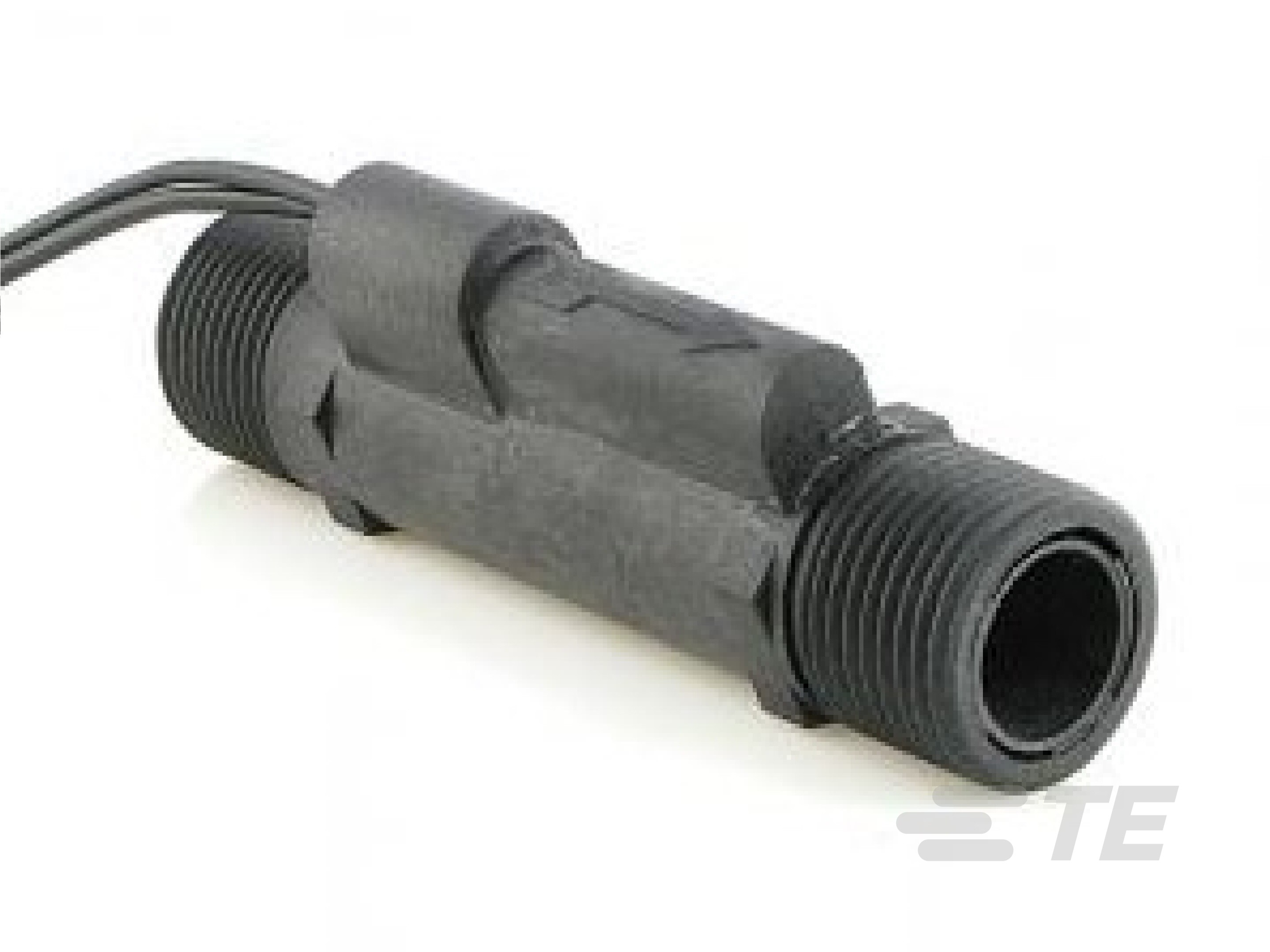 3/8 BSP MALE WATER FLOW SWITCH-CAT-FSS0011