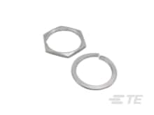 CAT-H3930-M8649 Other Automotive Connector Accessories 1