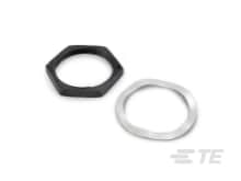 CAT-H396-M8649 Other Automotive Connector Accessories 1