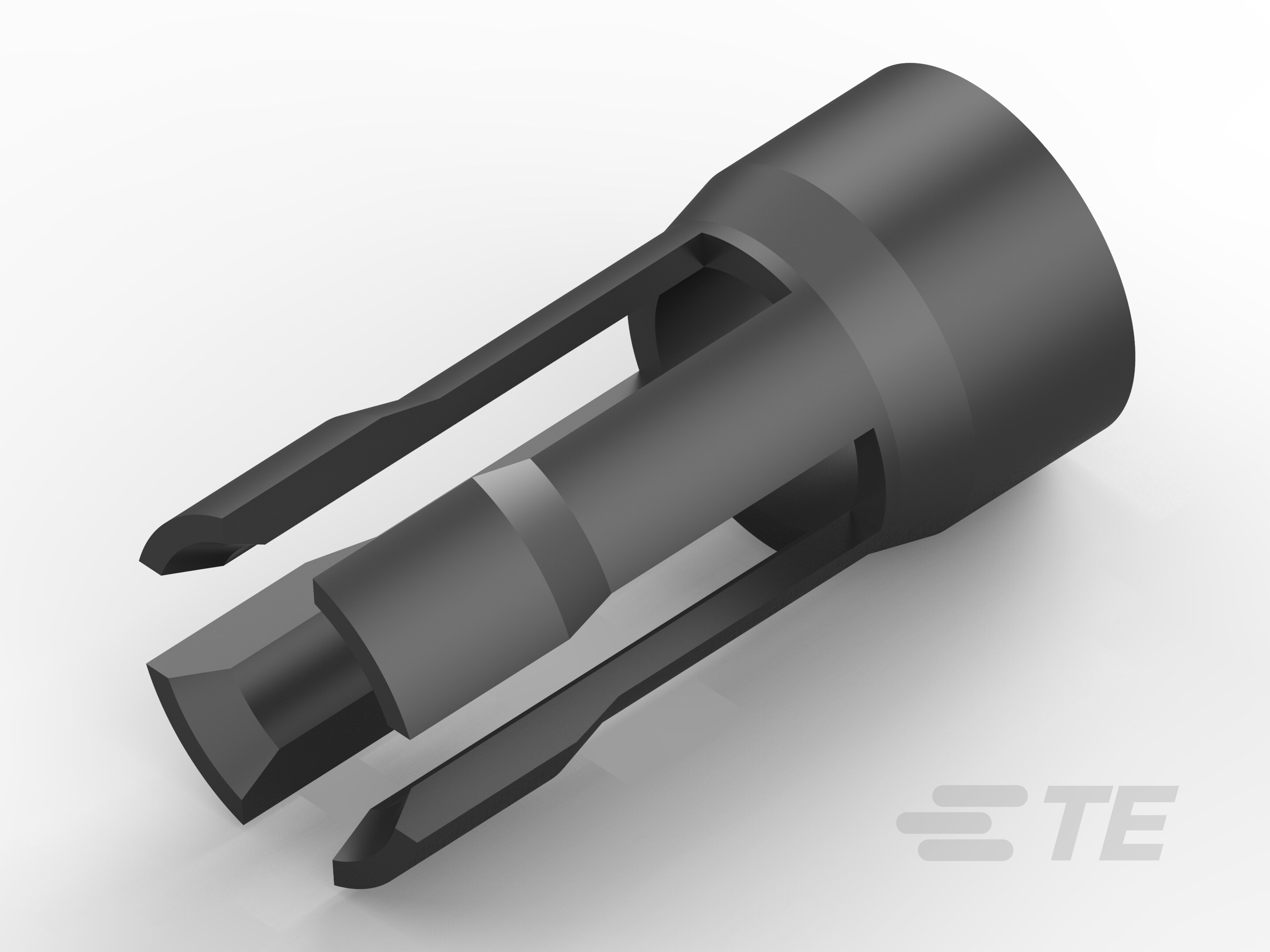 Holtite Sockets-CAT-H744-SO1399