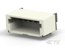1734597-1 : HPI Wire-to-Board Connector Contacts | TE Connectivity