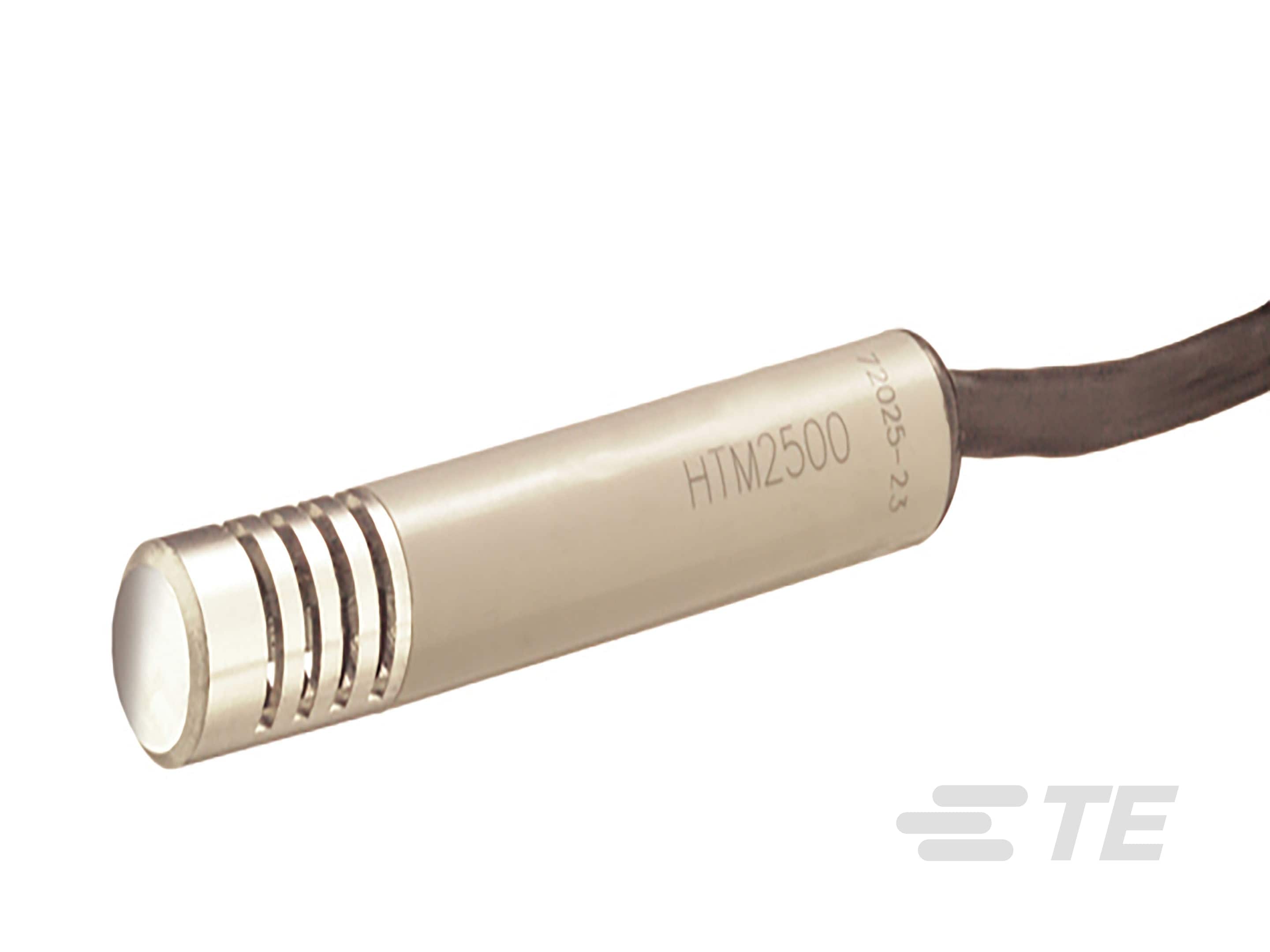 Humidity Temperature Transducer-CAT-HSA0001