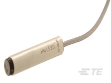 HM1520LF Humidity Sensor Assemblies 1