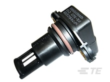 TRICAN 5V  HTD2800P1B11C6 250kPa-10142032-03