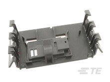 H2TD3681 RH/T MODULE-HPP827D001