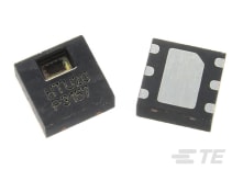 CAT-HSC0003 Humidity Sensor Components  1