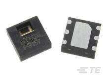 ANALOG HUMIDITY TEMPERATURE SENSOR-CAT-HSC0003