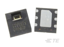 Htu21d deals