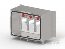 CAT-HVLB-SICO Link Boxes 1