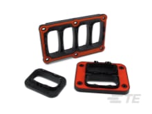 CAT-L489-M8649 Other Automotive Connector Accessories 1