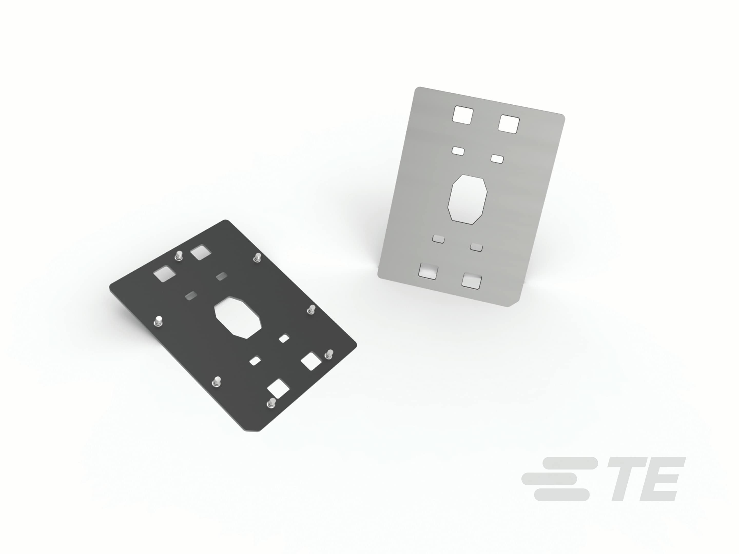 LGA 3647 Socket Hardware-CAT-L59017-A76H