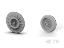 CAT-L97-B2911 Zhaga Book 18 Street Lighting Connectors 1