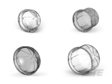 CAT-L97-D7124 Zhaga Book 18 Street Lighting Connectors 1