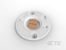 CAT-L97-L4981B LED Holders 1