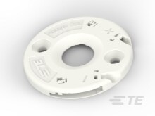 CAT-L97-L4981C LED Holders 1