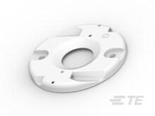 CAT-L97-L4981D LED Holders 1