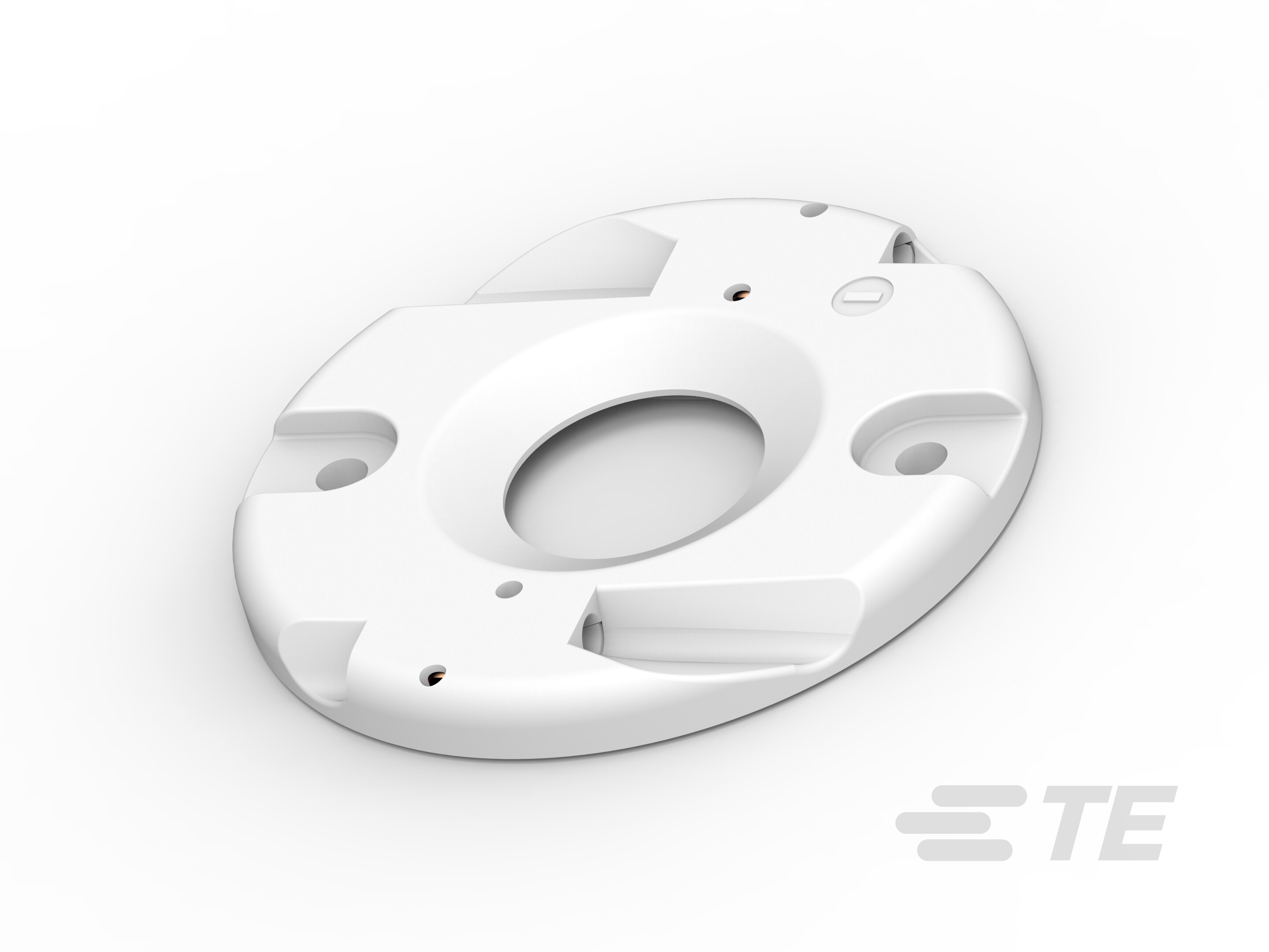 Mini LED-Halterungen, Z32-CAT-L97-L4981D