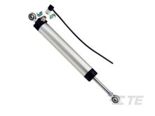 Industrial Linear Potentiometer-CAT-LDP0002