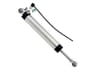 CLWG-450-NC4 : MEAS INDUSTRIAL LINEAR POTENTIOMETER ...