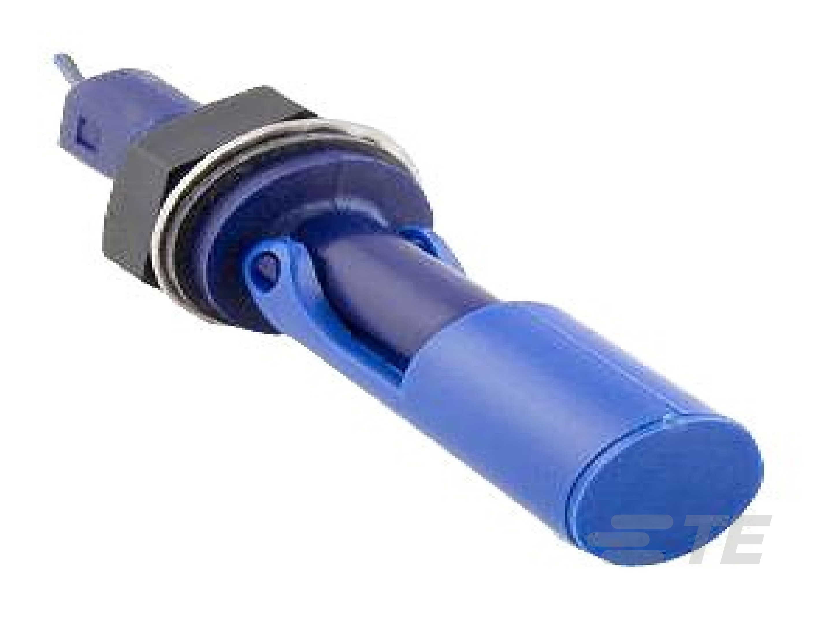 LS304-11N Liquid Level Sensor-80669-000
