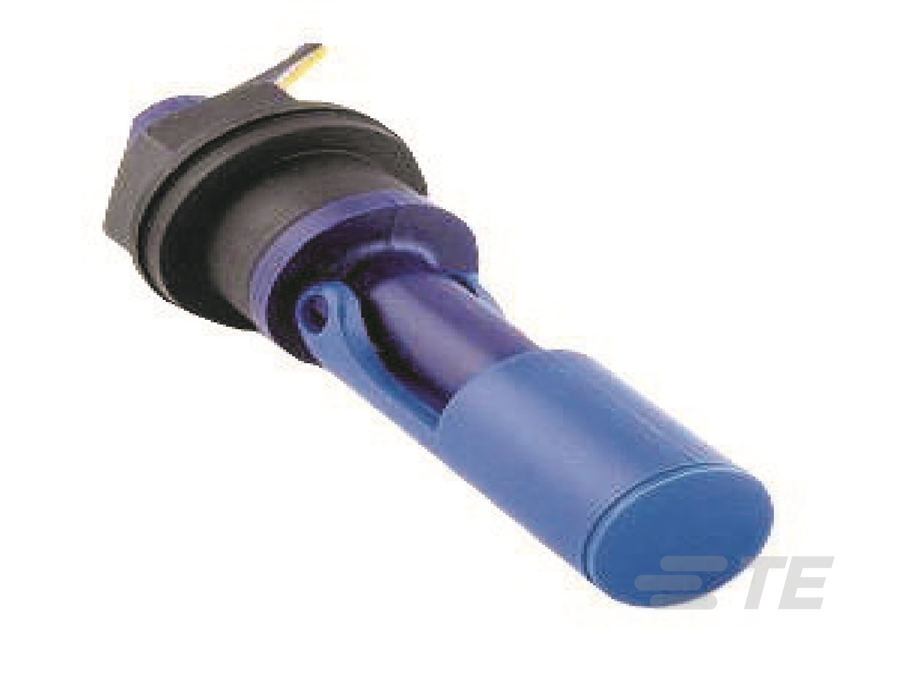 LS304-21N Liquid Level Sensor-80043-000