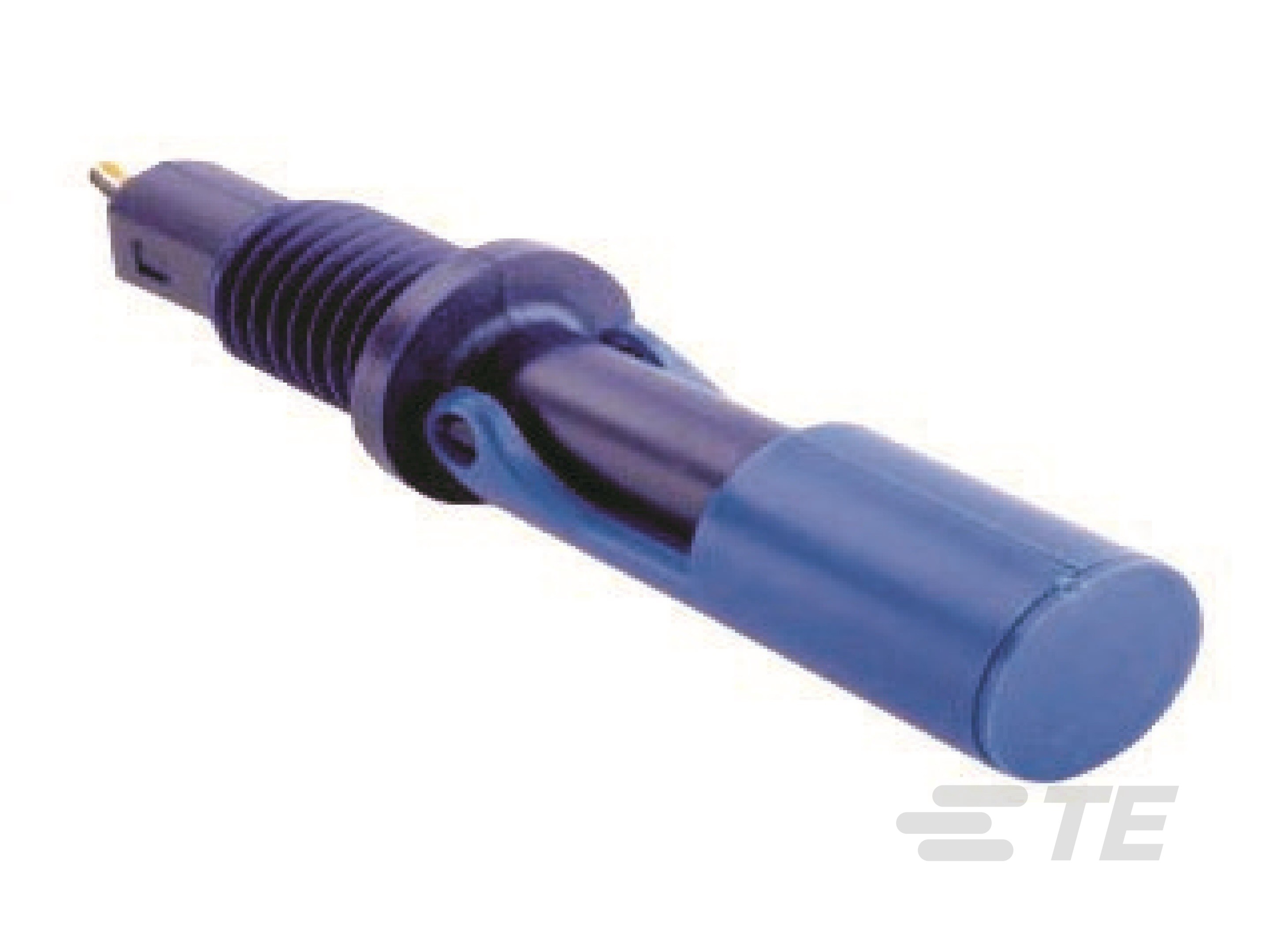 LS304-31 Liquid Level Sensor-80022-000