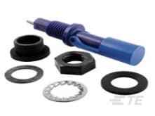 LS304-51N 液体レベル スイッチ 1