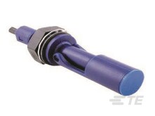 LS309-11N Liquid Level Sensor-10209730-00