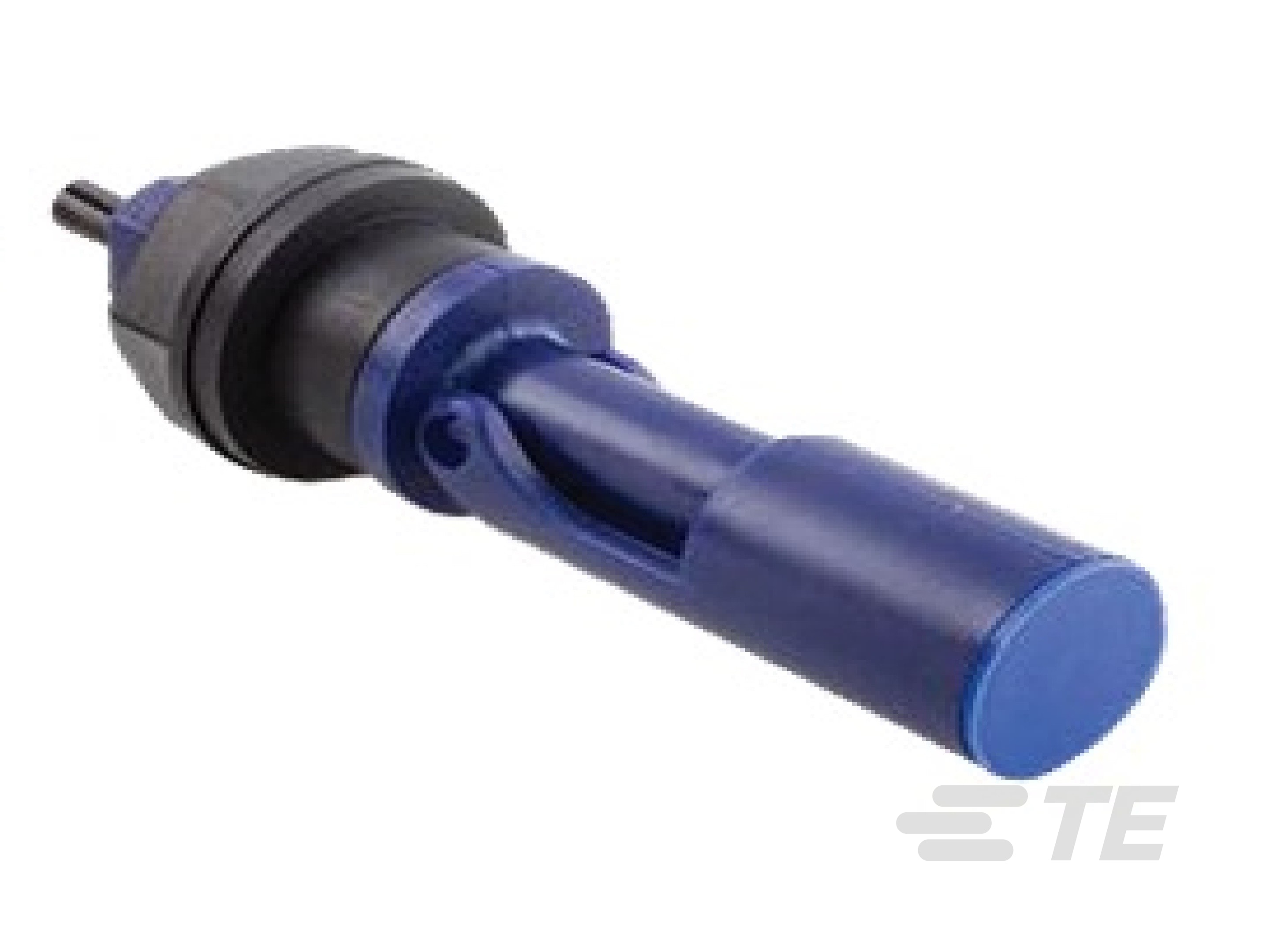 LS309-21N Liquid Level Sensor-80068-000