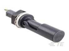 LS504-11 液面レベル スイッチ 1