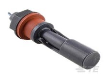 LS504-21 Liquid Level Switches 1