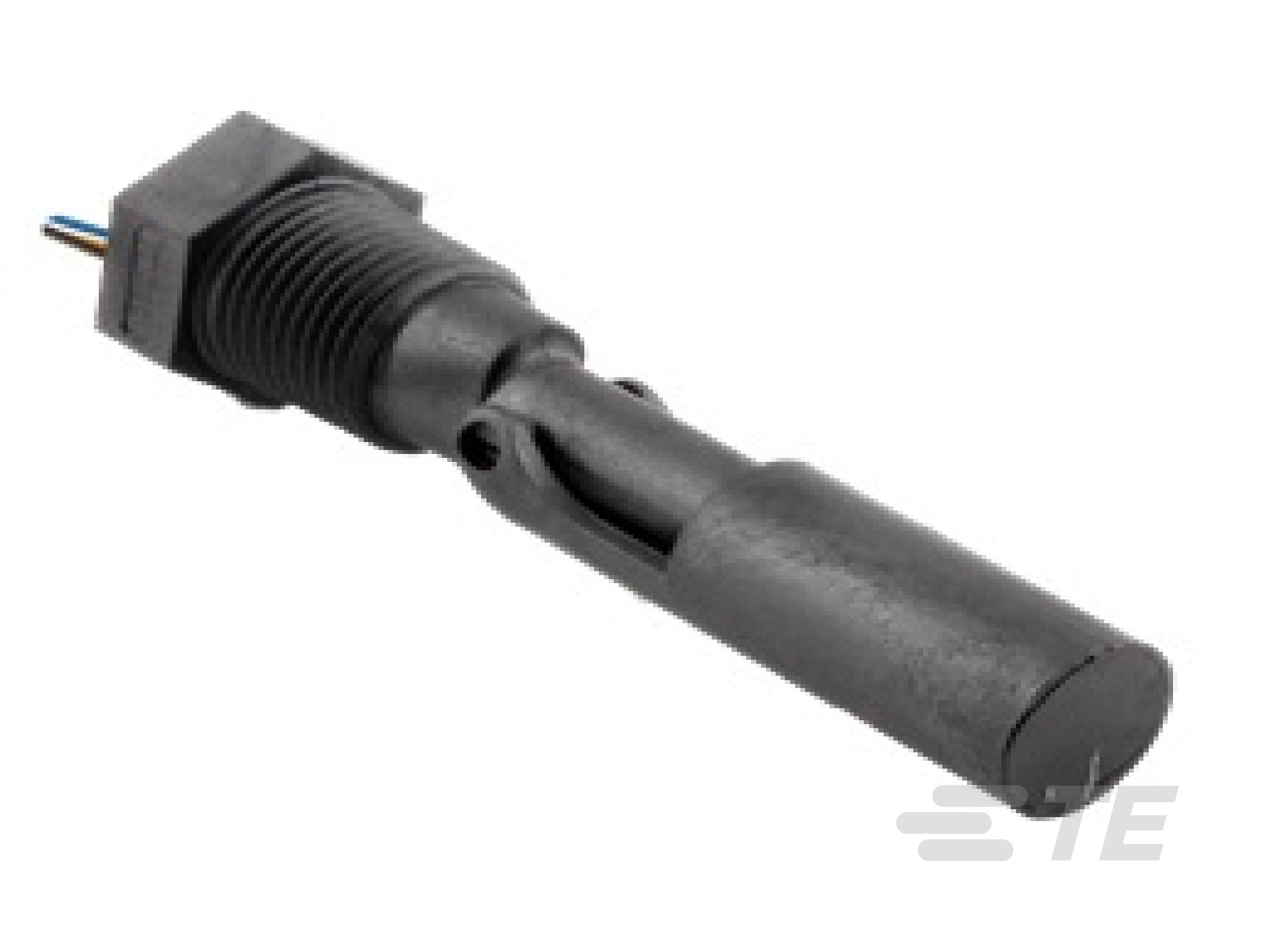 LS504-31 Liquid Level Sensor-81136-000