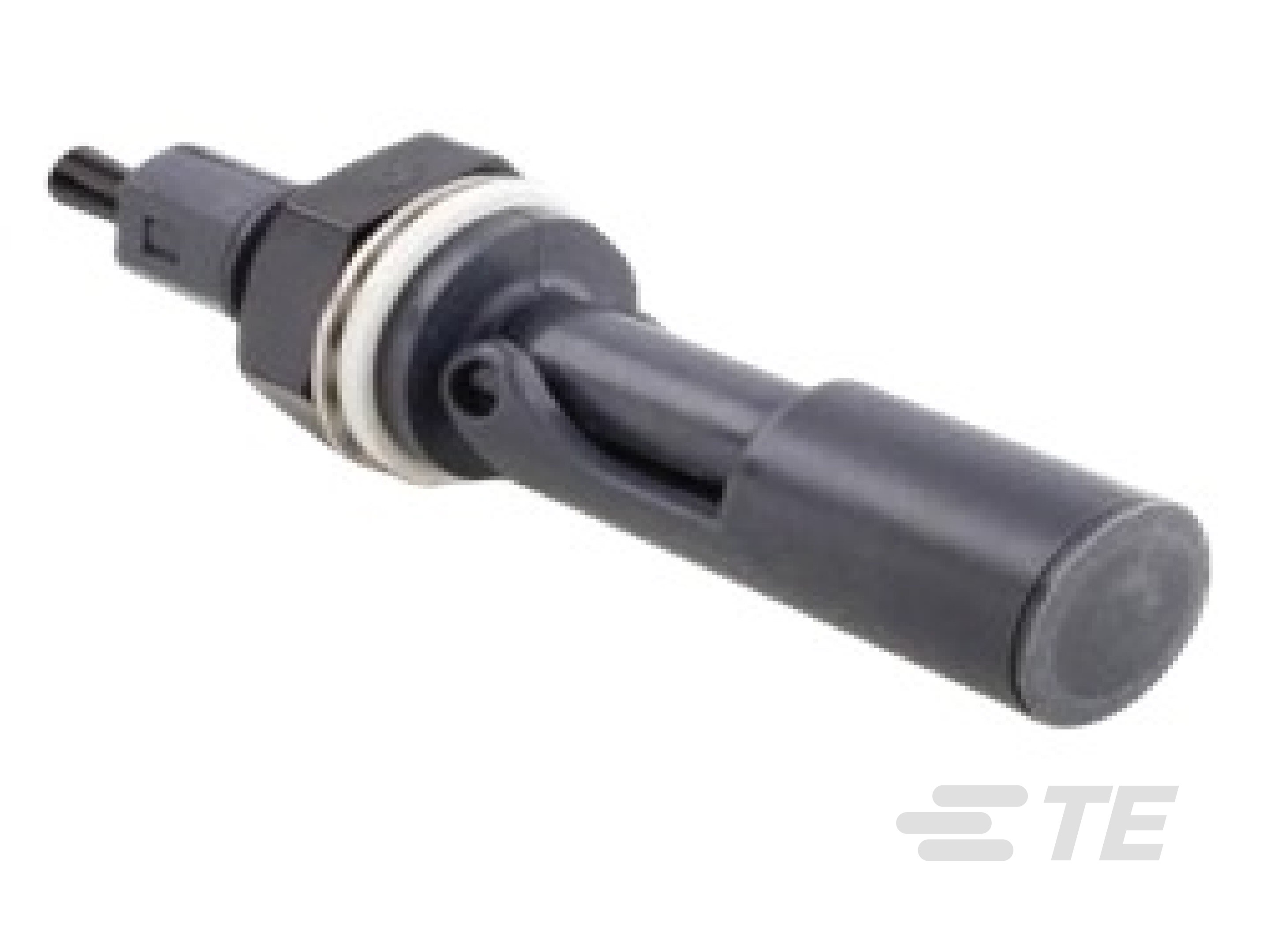 LS509-11 Liquid Level Sensor-81122-000