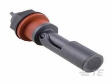LS509-21 液面レベル スイッチ 1