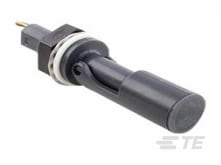 LS804-11 Liquid Level Switches 1