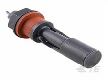 LS804-21 液面レベル スイッチ 1