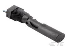 LS804-31 Liquid Level Switches 1