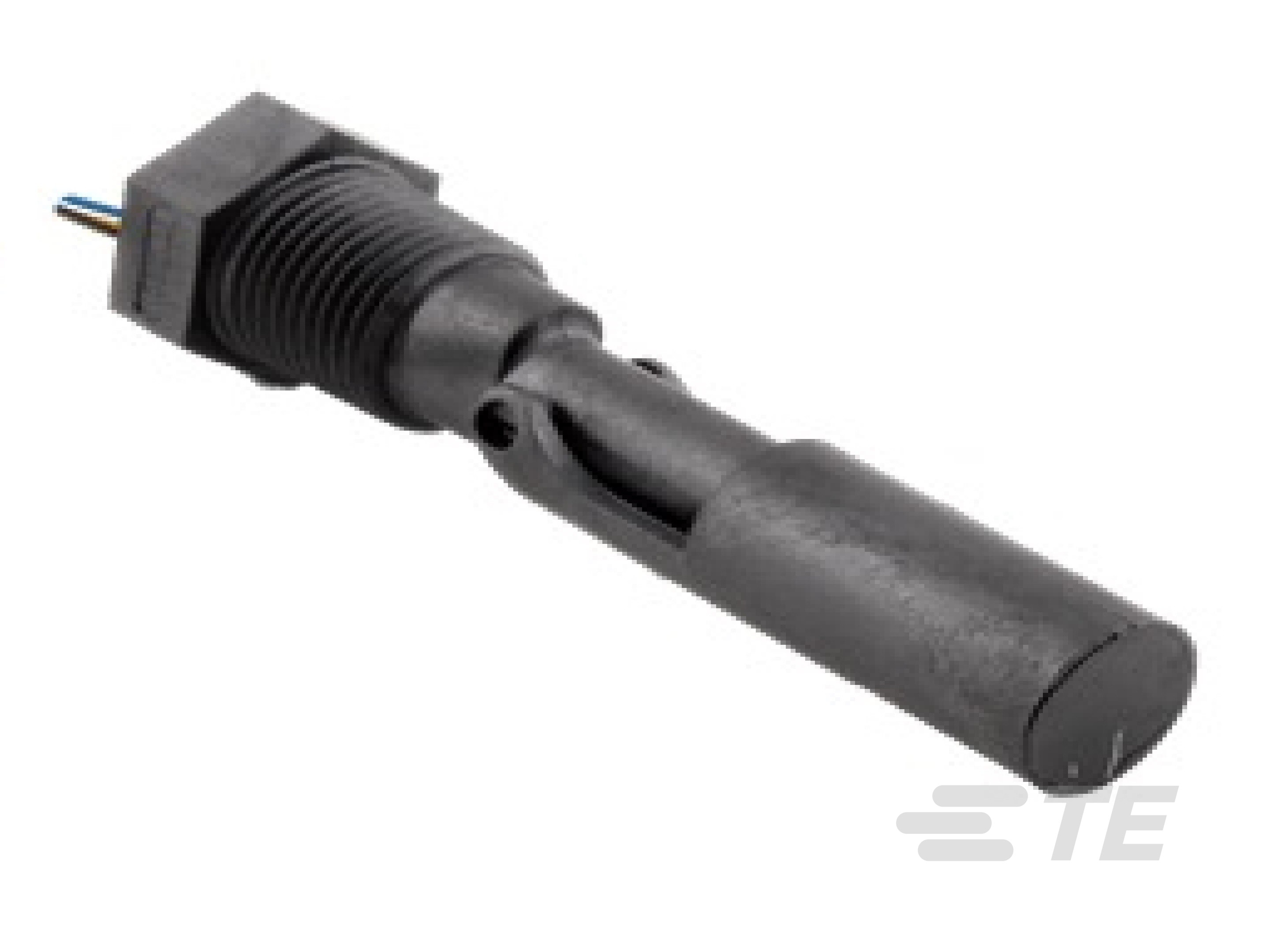LS804-31 Liquid Level Sensor-80507-000