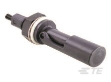 LS809-11 Liquid Level Sensor-80590-000