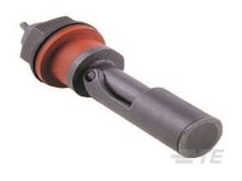 LS809-21 Liquid Level Switches 1