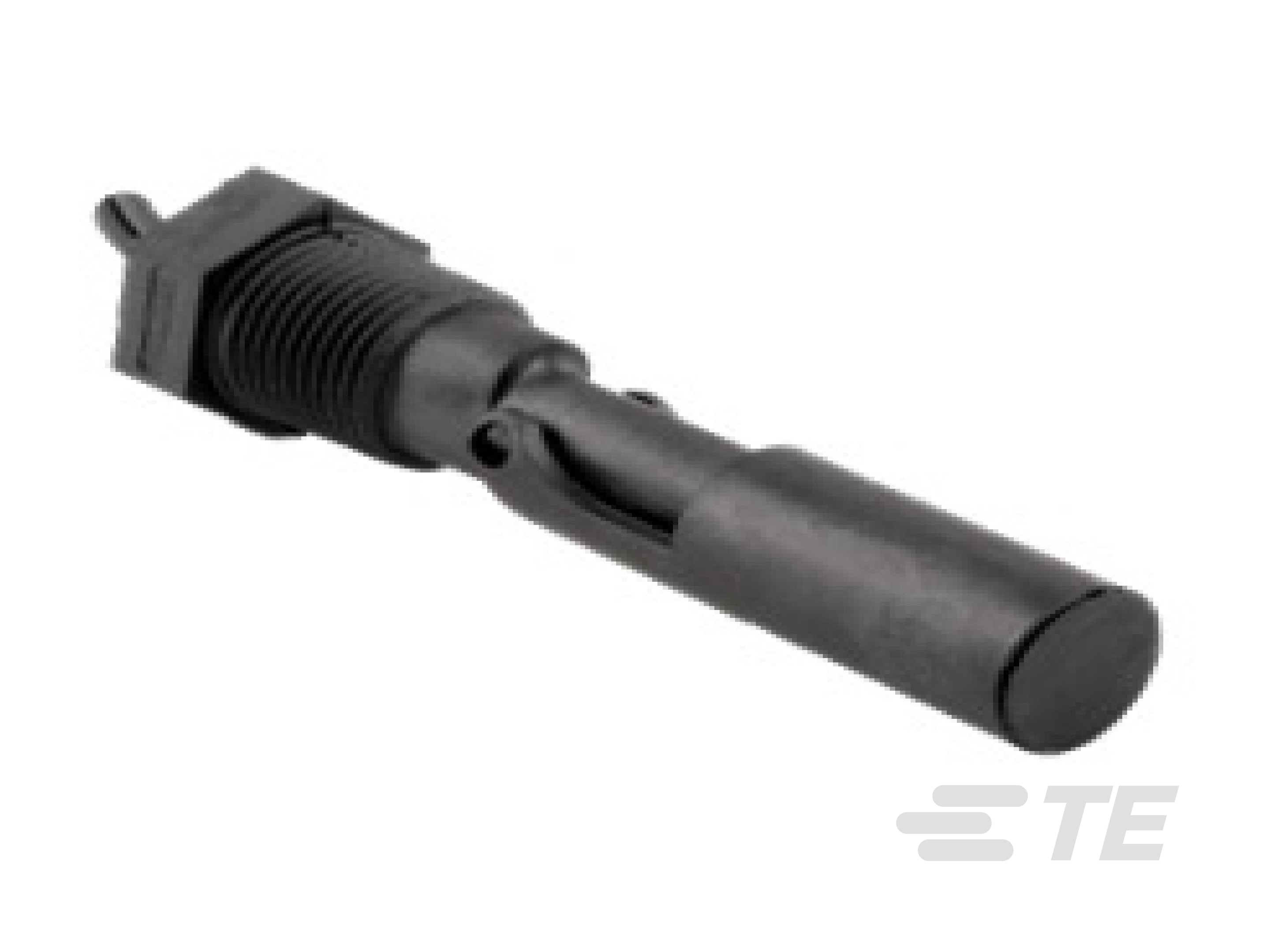 LS809-31 Liquid Level Sensor-80803-000