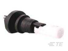 LCS-01 Liquid Level Switches 1